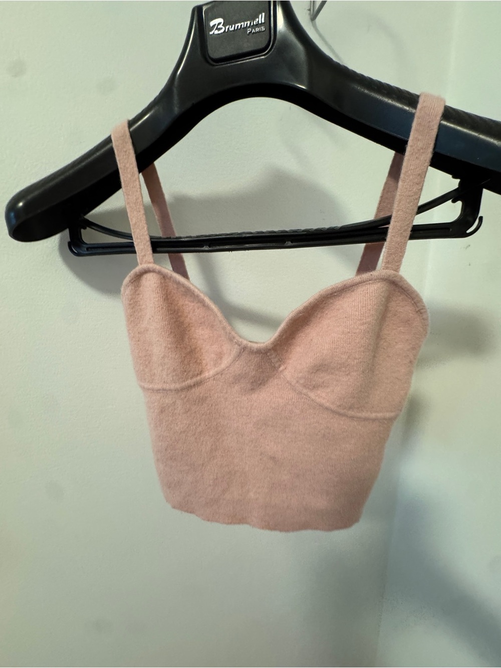Lot Aritzia